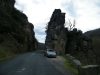 DSCF1276.JPG