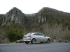 DSCF1279.JPG
