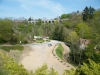 DSCF1381.JPG