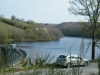 DSCF1387.JPG