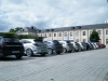 DSCF1795.JPG