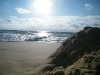 DSCF2013.JPG