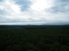 DSCF2035.JPG