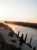 DSCF2111.JPG