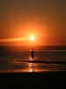 DSCF2113.JPG