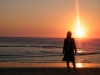 DSCF2119.JPG