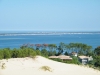 DSCF2161.JPG