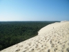 DSCF2163.JPG