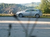 DSCF2209.JPG