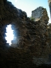 DSCF2213.JPG