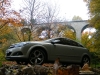 DSCF2298.JPG