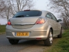 DSCN2322.jpg