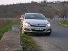 DSCN2323.jpg