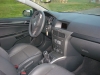 DSCN2327.jpg