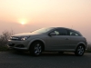 DSCN2329.jpg