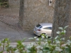 DSCN2358.jpg