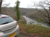 DSCN2375.jpg
