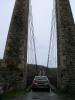 DSCN2382.jpg