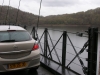 DSCN2384.jpg