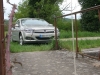 DSCN2419.JPG