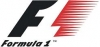 F1.JPG