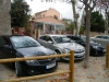 GTCSpirit-gtc003-mika.JPG