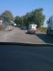IMAG0173.jpg