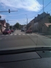 IMAG0190.jpg