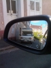 IMAG0194.jpg