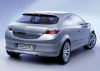 Opel_Astra_GTC_2005_31.jpg