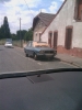 R12_bleue_1969.jpg