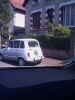 R4_bleue_clair_1962.jpg