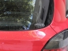 Stickers_astra_3.jpg