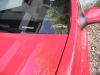 Stickers_astra_4.jpg