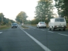 combi_blanc_1948.JPG