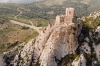 dscf78.jpg