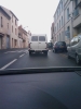 ford_transit_blanc_1978.jpg