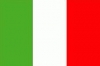 italie.jpg