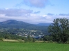 lac_d_aydat_1.jpg