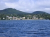 lac_d_aydat_2.jpg