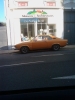 manta_orange_1970.jpg
