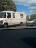 mercedes_508.jpg