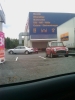 mini_rouge_1967.jpg