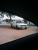 peugeot_504_pickup.jpg