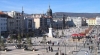 place_de_jaude_1.jpg