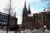 place_de_la_victoire_1.jpg