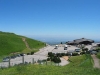 puy_de_dome_2.jpg