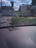 vw_caddy.jpg