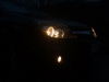 S5006365.JPG