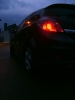 S5006372.JPG